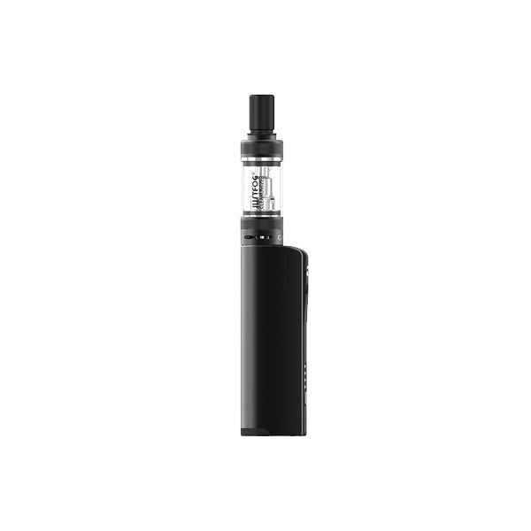 résistances z coil zenith innokin Résistances Q16 Justfog main image 0