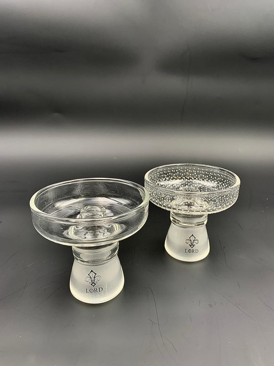 Cristaux De Verre Pour Foyer TUNDRA BLUE ICE – 1/4 - 1/2 (neuf, USA)