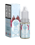 Fruit du serpent-Grenade  Frais 10ml - Le Petit Verger by Savourea