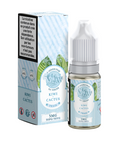 Kiwi - Cactus Frais 10ml - Le Petit Verger by Savourea