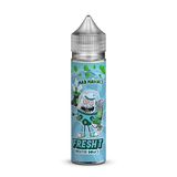 FRESH T MAD MANIACS 50ML 00MG