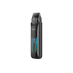 Pack Vmate Max 1200mAh - Voopoo