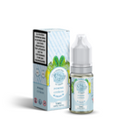 Le Petit Verger FRAIS  Pomme-Citron 10ML savourea