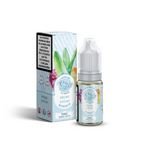 Le Petit Verger FRAIS Pêche-Litchi 10ML savourea