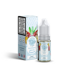 Pasteque-Melon  Frais 10ml - Le Petit Verger by Savourea