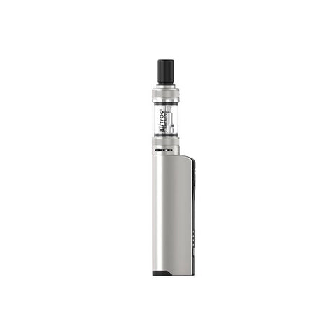 KIT Q16 PRO 900MAH (+ CLEARO 1.9ML)JUSTFOG SMOKE FAMILY KIT Q16 PRO 900MAH (+ CLEARO 1.9ML)JUSTFOG SMOKE FAMILY