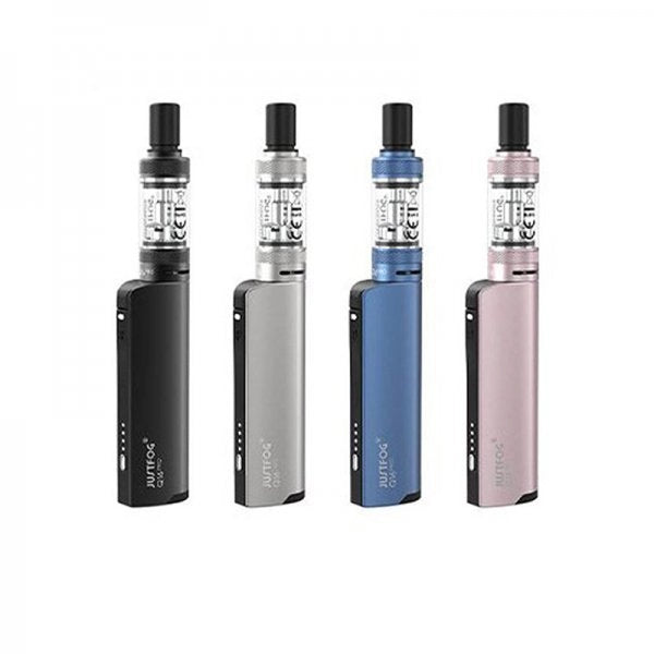 elfbar nachfüll pod läuft aus Cigarettes électroniques pour vaper du CBD pas chères