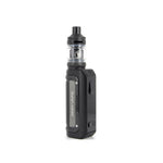 KIT AEGIS MINI 2 M100 (+ ATO Z NANO 2 3,5ML) GEEKVAPE