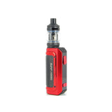 KIT AEGIS MINI 2 M100 (+ ATO Z NANO 2 3,5ML) GEEKVAPE