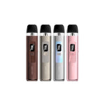 Wenax Q 1000mAh New Colors - Geekvape