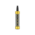 E-Chicha Portable Hookah Air 6ml 3200mAh - Fumytech