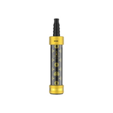 E-Chicha Portable Hookah Air 6ml 3200mAh - Fumytech