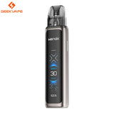 Kit Wenax Q Ultra - GeekVape