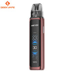 Kit Wenax Q Ultra - GeekVape