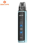 Kit Wenax Q Ultra - GeekVape