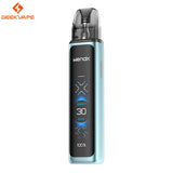 Kit Wenax Q Ultra - GeekVape