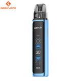 Kit Wenax Q Ultra - GeekVape