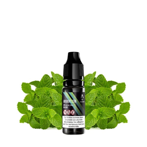 Adalya Salt 20mg 10ml - SMOKE FAMILY Adalya Salt 20mg 10ml - SMOKE FAMILY