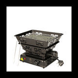 Allume charbon Blaze XL 2000W