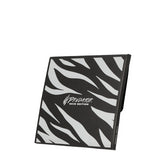 Accessoire Alu Predator