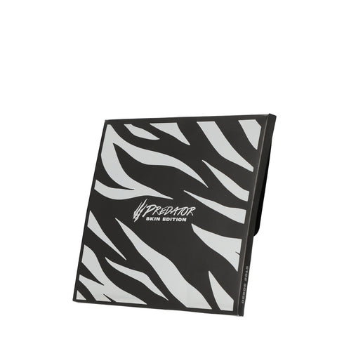 Accessoire Alu Predator