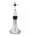 Chicha Amotion Valve