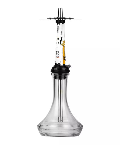 Chicha Amotion Valve