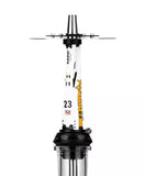 Chicha Amotion Valve