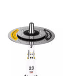 Chicha Amotion Valve