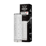 Batterie Puff Al Fakher Pro Max 12K