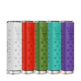 Batterie Puff Al Fakher Pro Max 12K