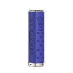 Batterie Puff Al Fakher Pro Max 12K