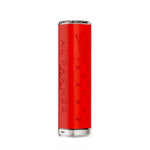 Batterie Puff Al Fakher Pro Max 12K