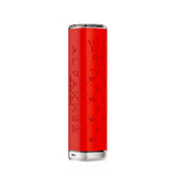 Batterie Puff Al Fakher Pro Max 12K