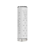Batterie Puff Al Fakher Pro Max 12K