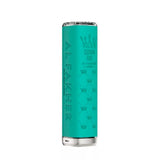 Batterie Puff Al Fakher Pro Max 12K