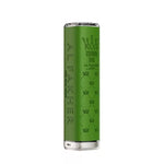 Batterie Puff Al Fakher Pro Max 12K