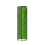 Batterie Puff Al Fakher Pro Max 12K