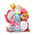 BLOODY DRAGON XTRA FRESH ELIQUIDFRANCE FRUIZEE 50ML 00MG