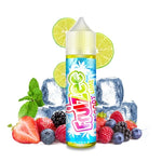 BLOODY LINE ELIQUIDFRANCE FRUIZEE 50ML 00MG