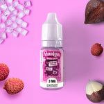 AIRMUST Paperland • Blush River 10ML