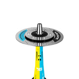 Chicha Amotion Valve
