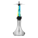 Chicha Amotion Valve