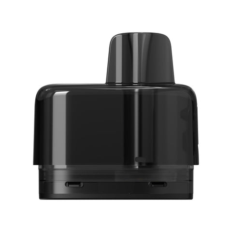Pack x2 Pod Adalya Levo 30K - Cartouche de remplacement