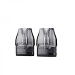 PACK DE 2 PODS 3ML V.THRU PRO VMATEV2 + VMATEV3 VOOPOO