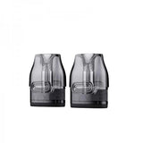 PACK DE 2 PODS 3ML V.THRU PRO VMATEV2 + VMATEV3 VOOPOO