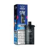 Cartouches Hyper Max Prime 50K - AL FAKHER