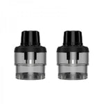 Cartouches PnP Pod II 4.5ml (2pcs) - Voopoo