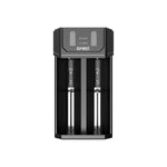 Chargeur Mega USB - Efest