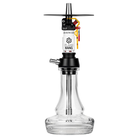 Chicha AMOTION FLASH BANG